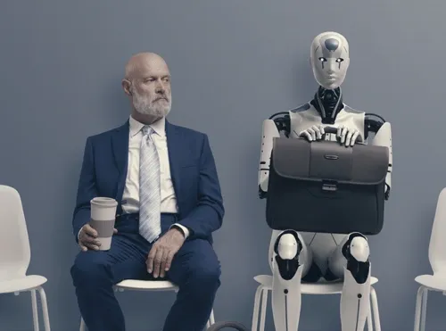 AI-LAVORO