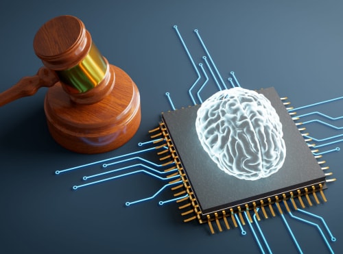 compliance-AI