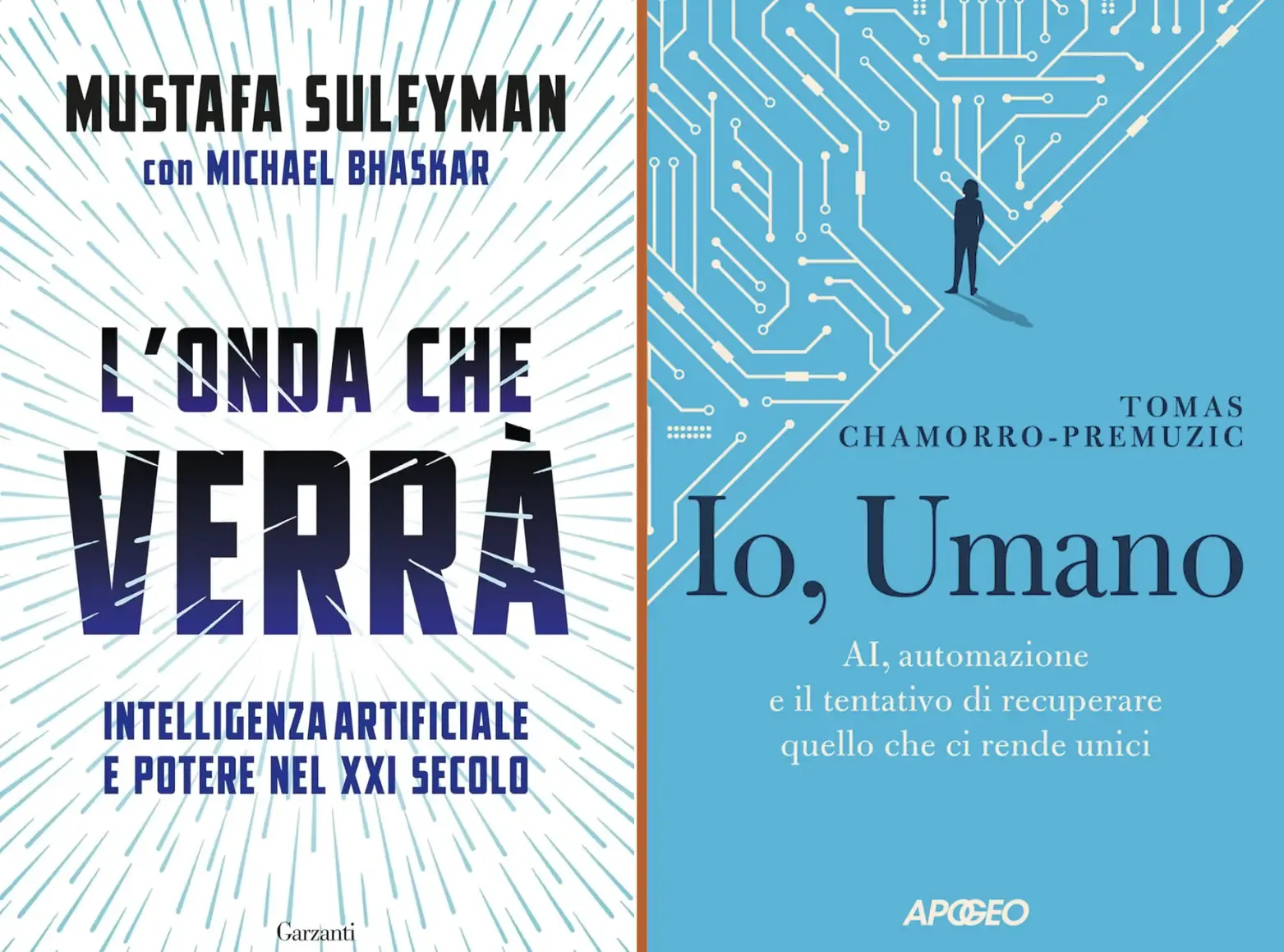 libri-umani-AI