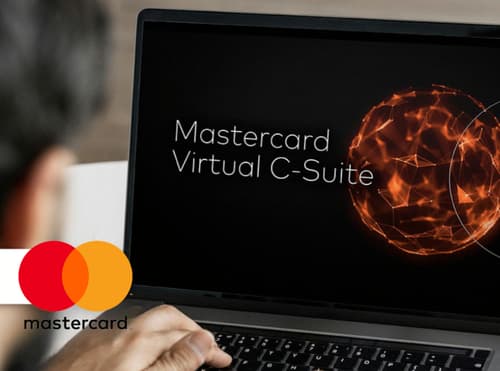 mastercard