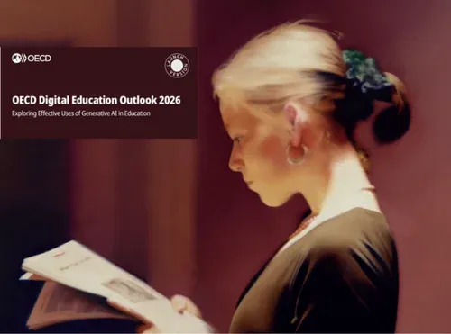OCSE-Digital-Education