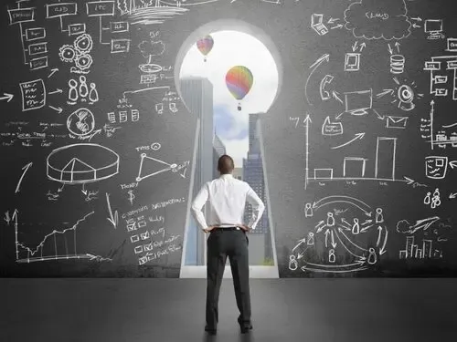 mindset-trasformazione-digitale-fausto-turco